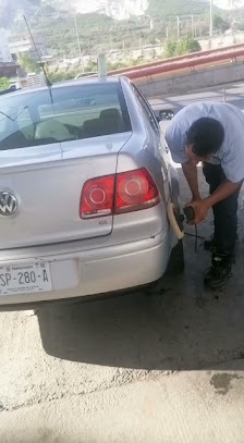 Malibu Car Wash